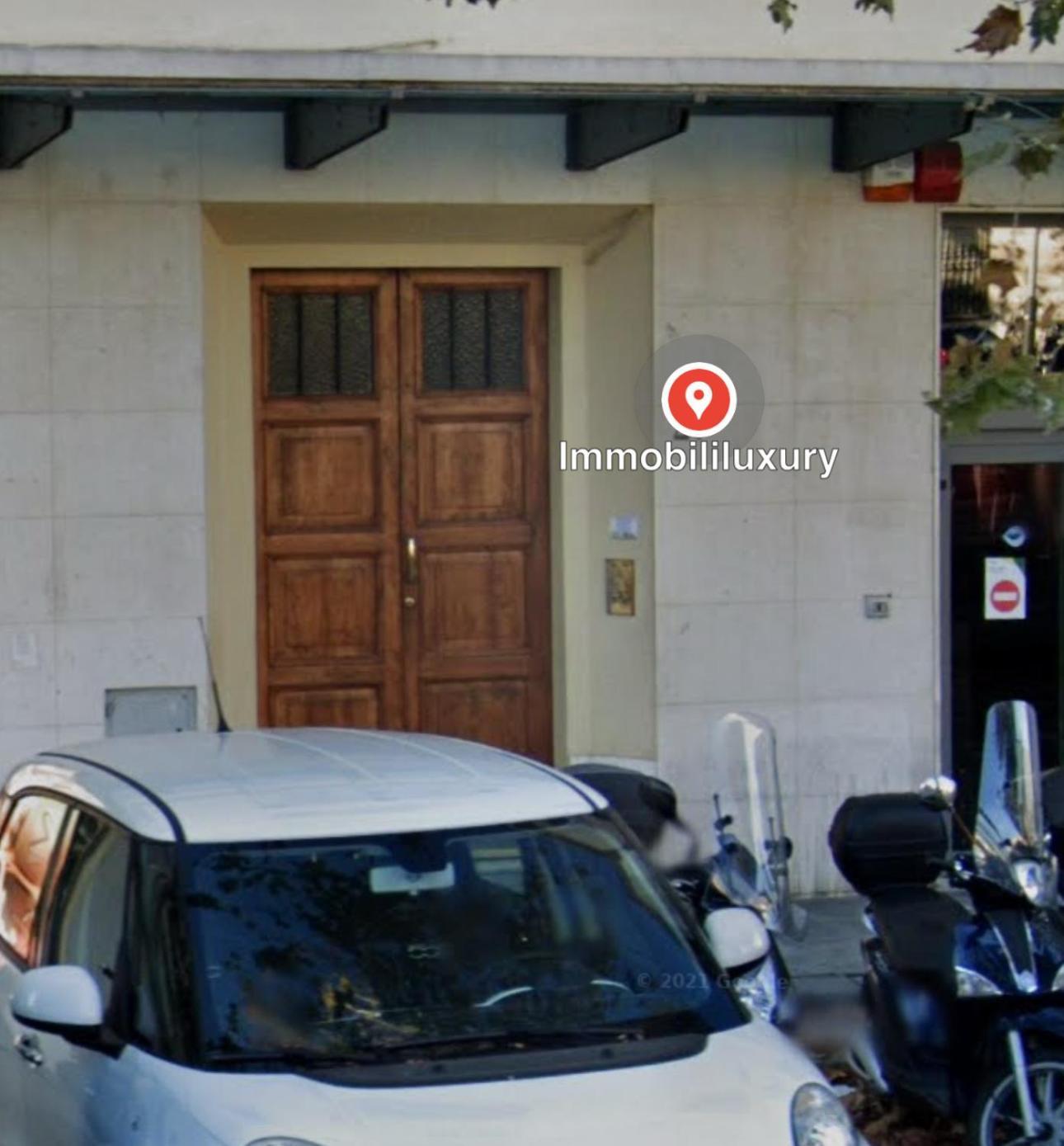 Beccaria - Luxury Apartamento *