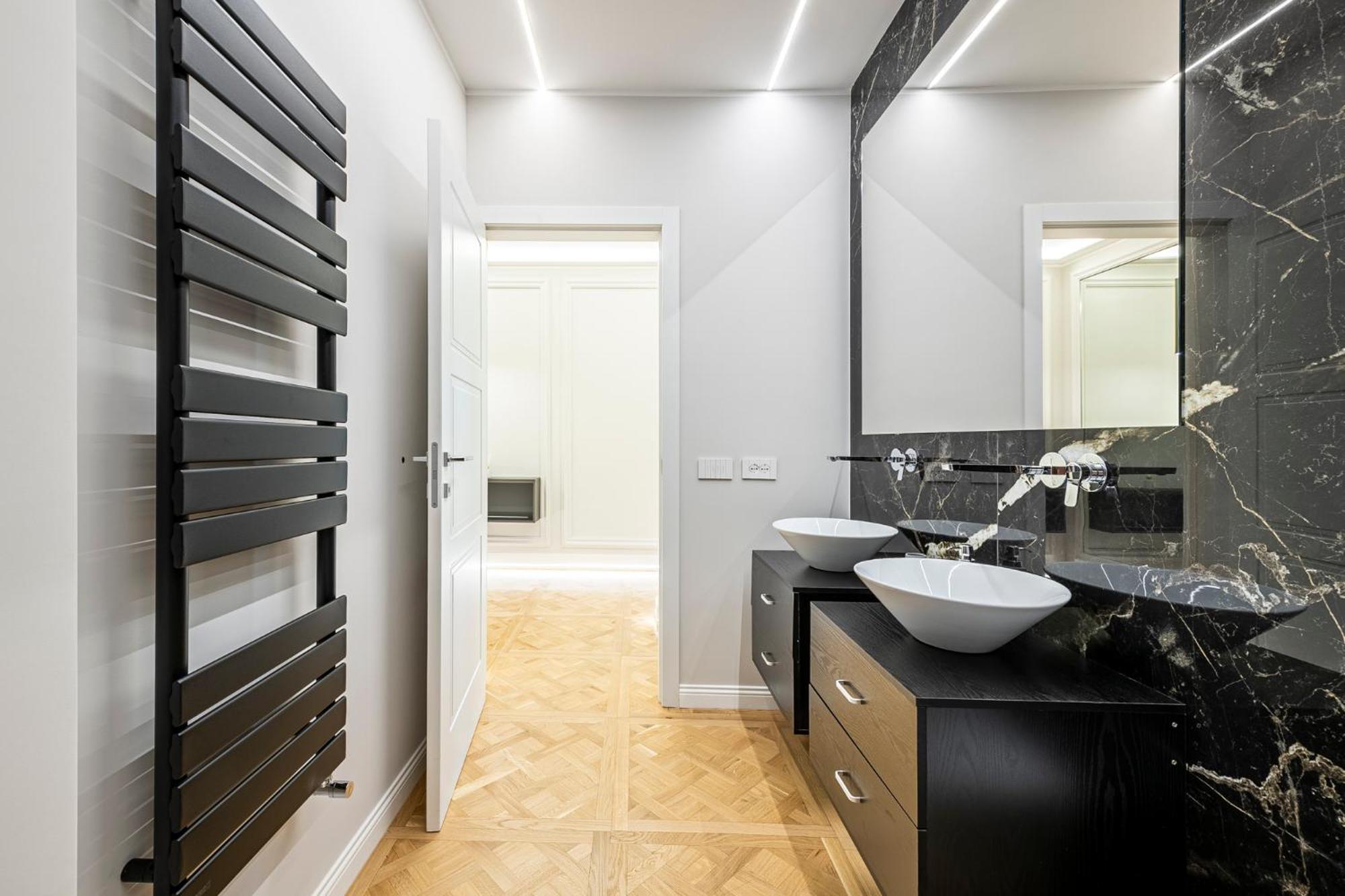 Beccaria - Luxury Apartamento Florença